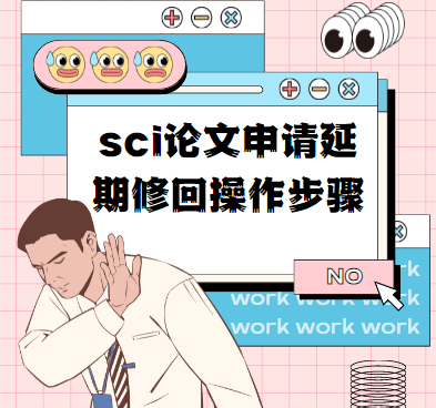 sciՓՈ(qng)޻