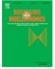 Biosensors and Bioelectronics