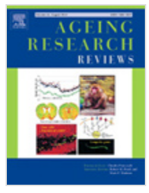 AGEING RESEARCH REVIEWSڿ