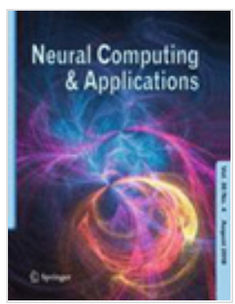 Neural computing and applicationsڿ