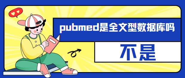 pubmed(sh)(j)