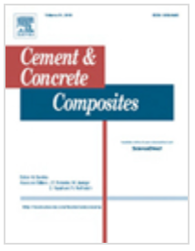 CEMENT & CONCRETE COMPOSITESڿ