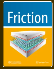 Frictionڿ