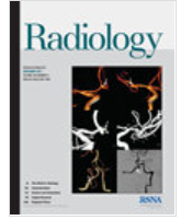 RADIOLOGYڿ