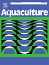 Aquaculture封面