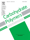 Carbohydrate Polymers封面