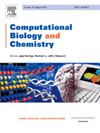 Computational Biology And Chemistry