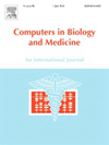 Computers In Biology And Medicine封面