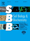 Soil Biology & Biochemistry封面