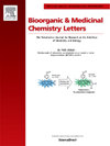 Bioorganic & Medicinal Chemistry Letters封面