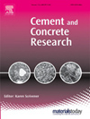 Cement And Concrete Research封面