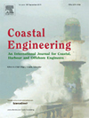 Coastal Engineering封面