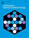 Cold Regions Science And Technology封面