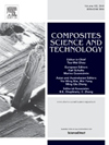 Composites Science And Technology封面