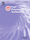 Fuel Processing Technology封面