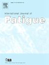 International Journal Of Fatigue封面