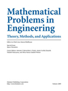 Mathematical Problems In Engineering封面