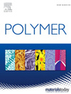 Polymer封面