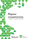 Polymer Composites封面