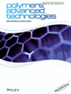 Polymers For Advanced Technologies封面