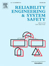 Reliability Engineering & System Safety封面