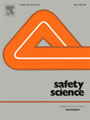 Safety Science封面