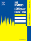 Soil Dynamics And Earthquake Engineering封面