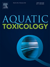 Aquatic Toxicology封面