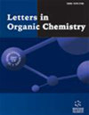 Letters In Organic Chemistry封面