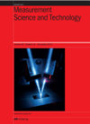 Measurement Science And Technology封面