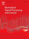 Biomedical Signal Processing And Control封面