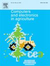 Computers And Electronics In Agriculture封面