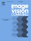 Image And Vision Computing封面