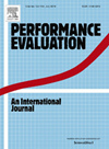 Performance Evaluation封面