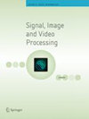 Signal Image And Video Processing封面