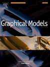 Graphical Models封面