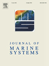 Journal Of Marine Systems封面