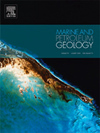 Marine And Petroleum Geology封面