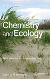 Chemistry And Ecology封面