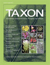 Taxon