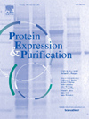 Protein Expression And Purification封面