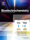 Bioelectrochemistry封面