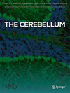 Cerebellum封面