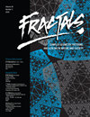 Fractals-complex Geometry Patterns And Scaling In Nature And Society封面