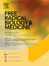 Free Radical Biology And Medicine封面