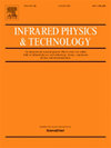 Infrared Physics & Technology封面