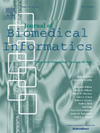 Journal Of Biomedical Informatics封面