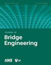 Journal Of Bridge Engineering封面