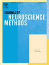 Journal Of Neuroscience Methods封面