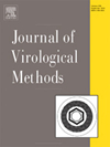 Journal Of Virological Methods封面